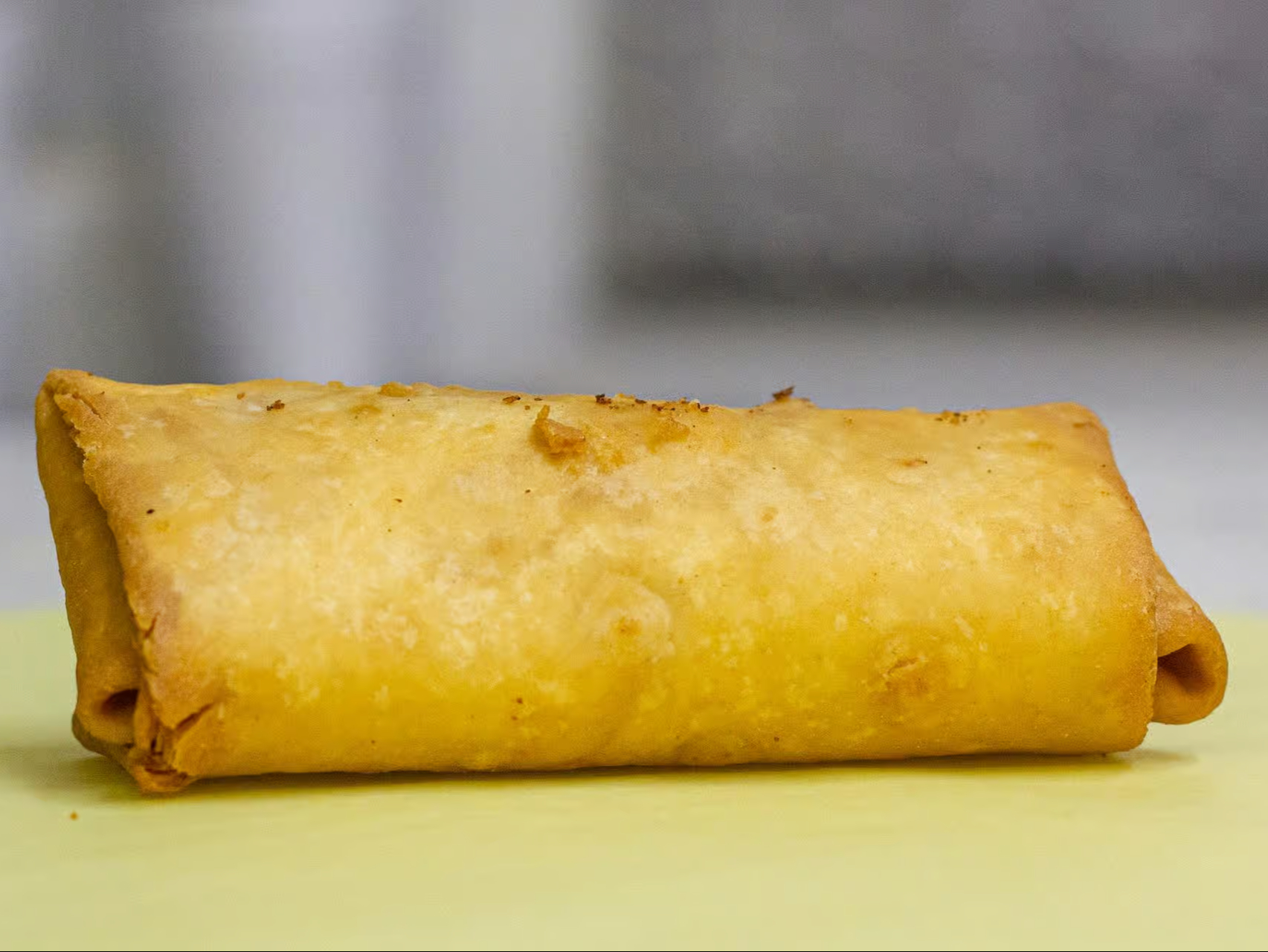 Burrito.