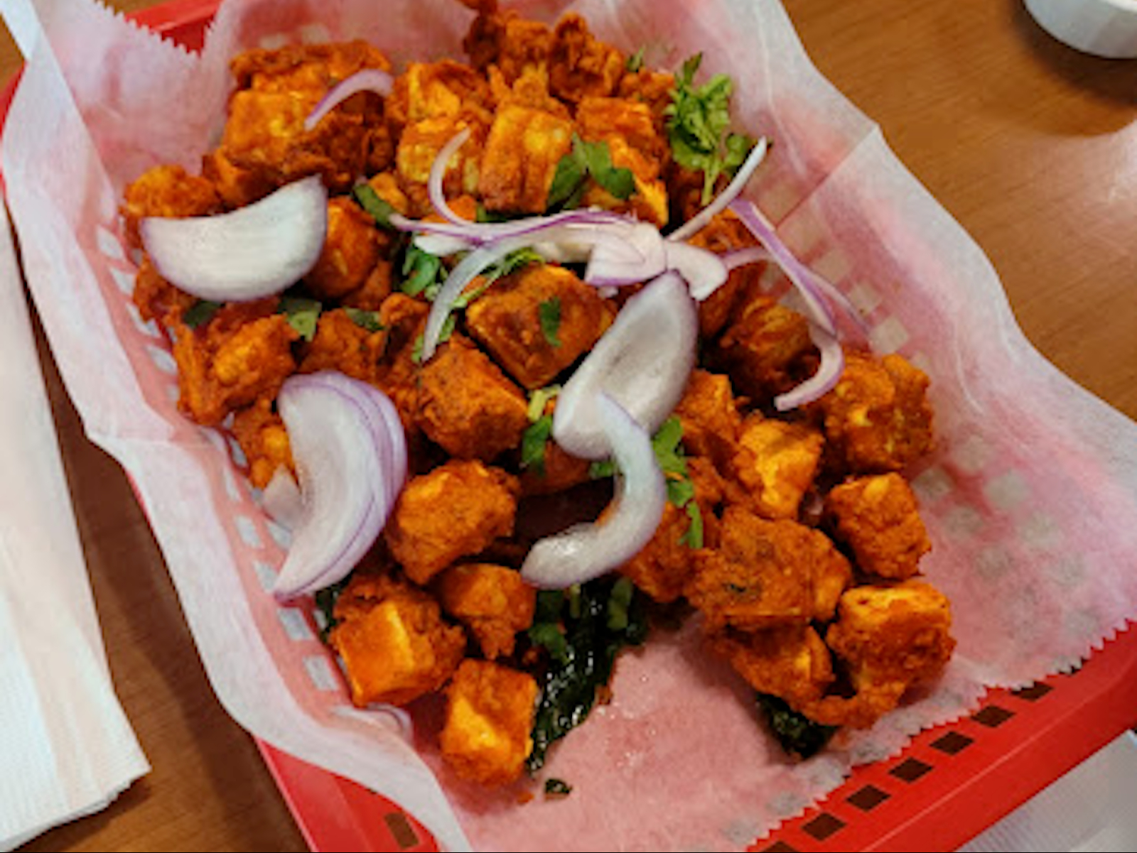 Paneer