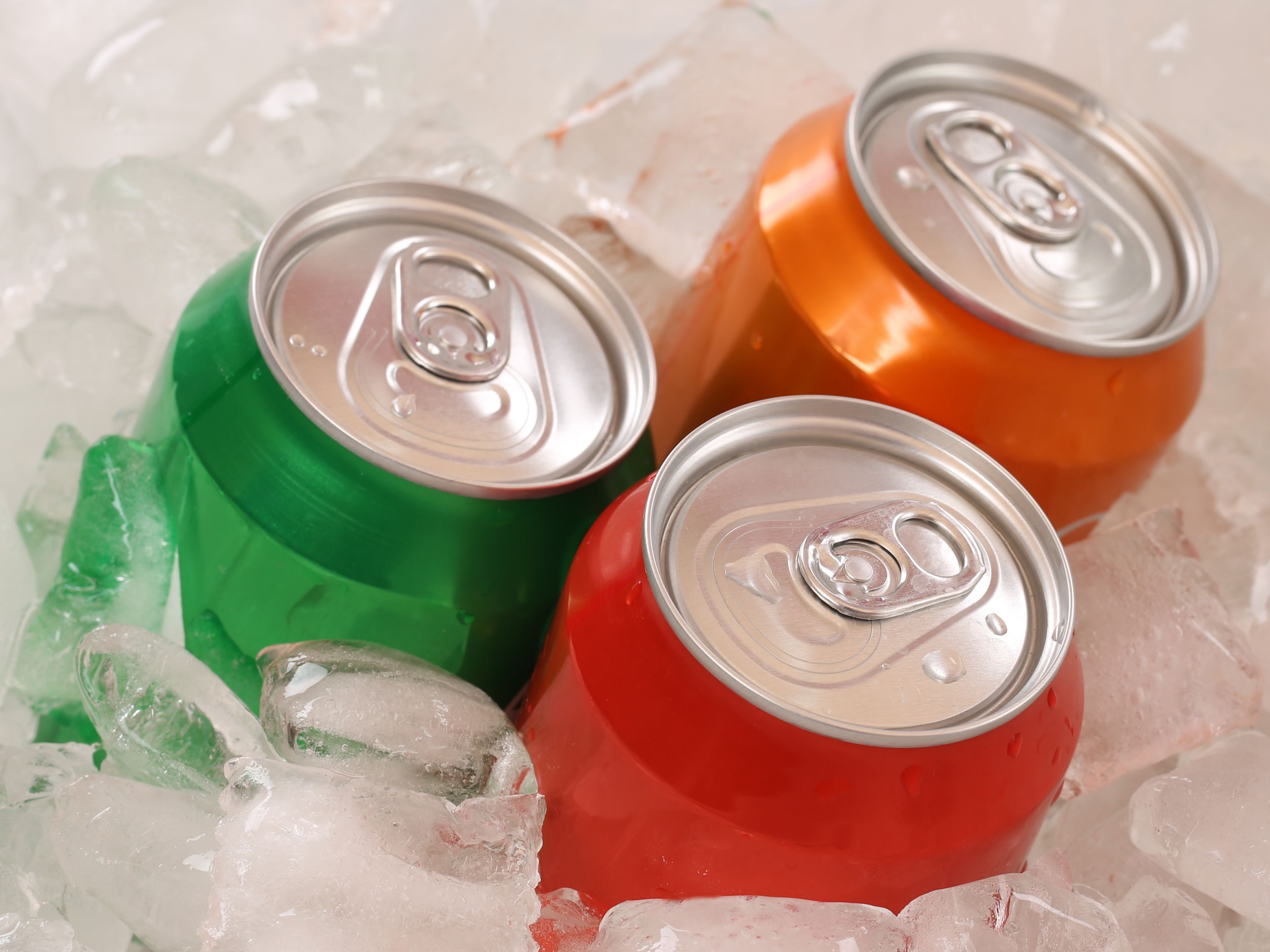 Sprite.