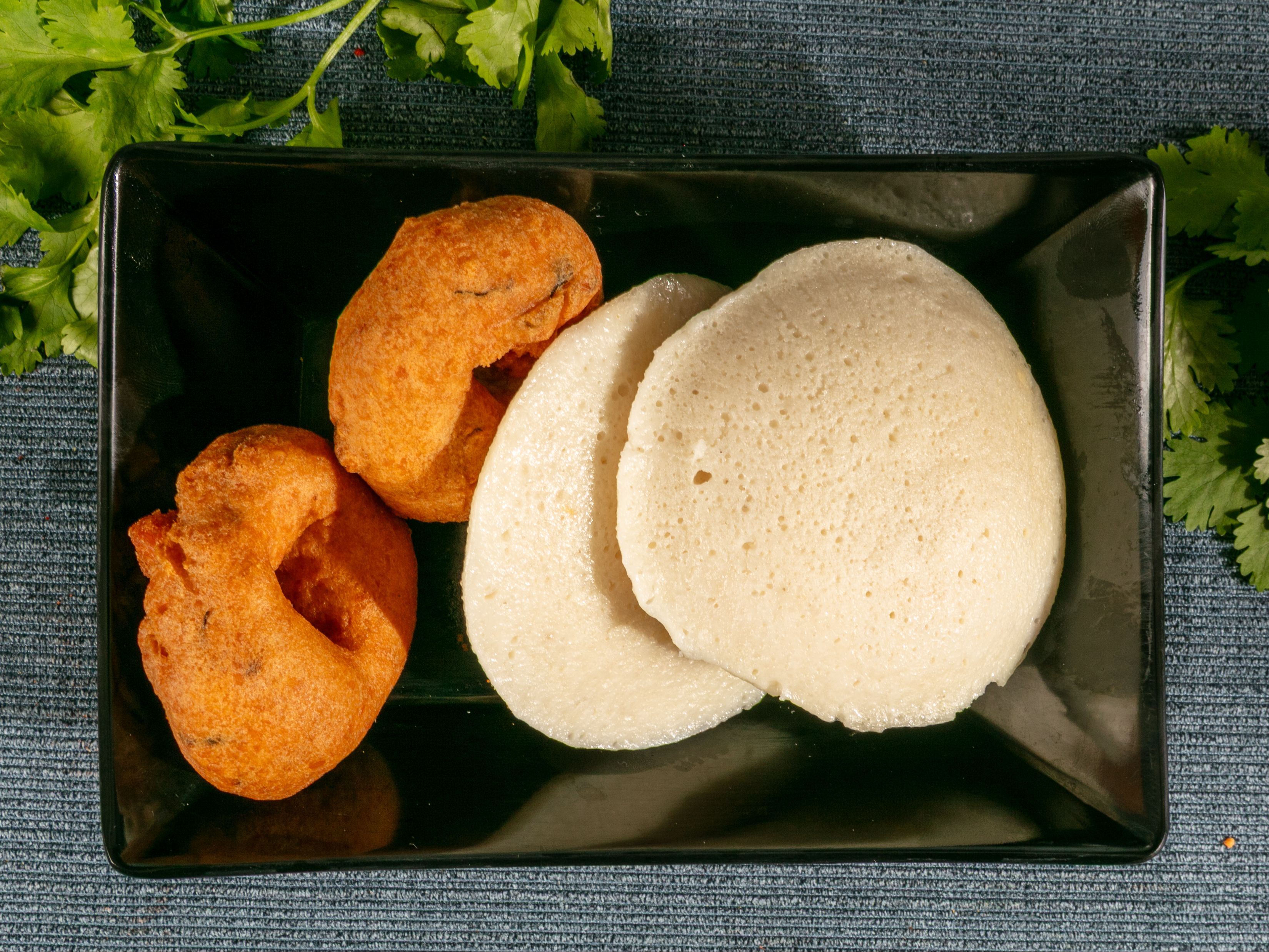 Poori