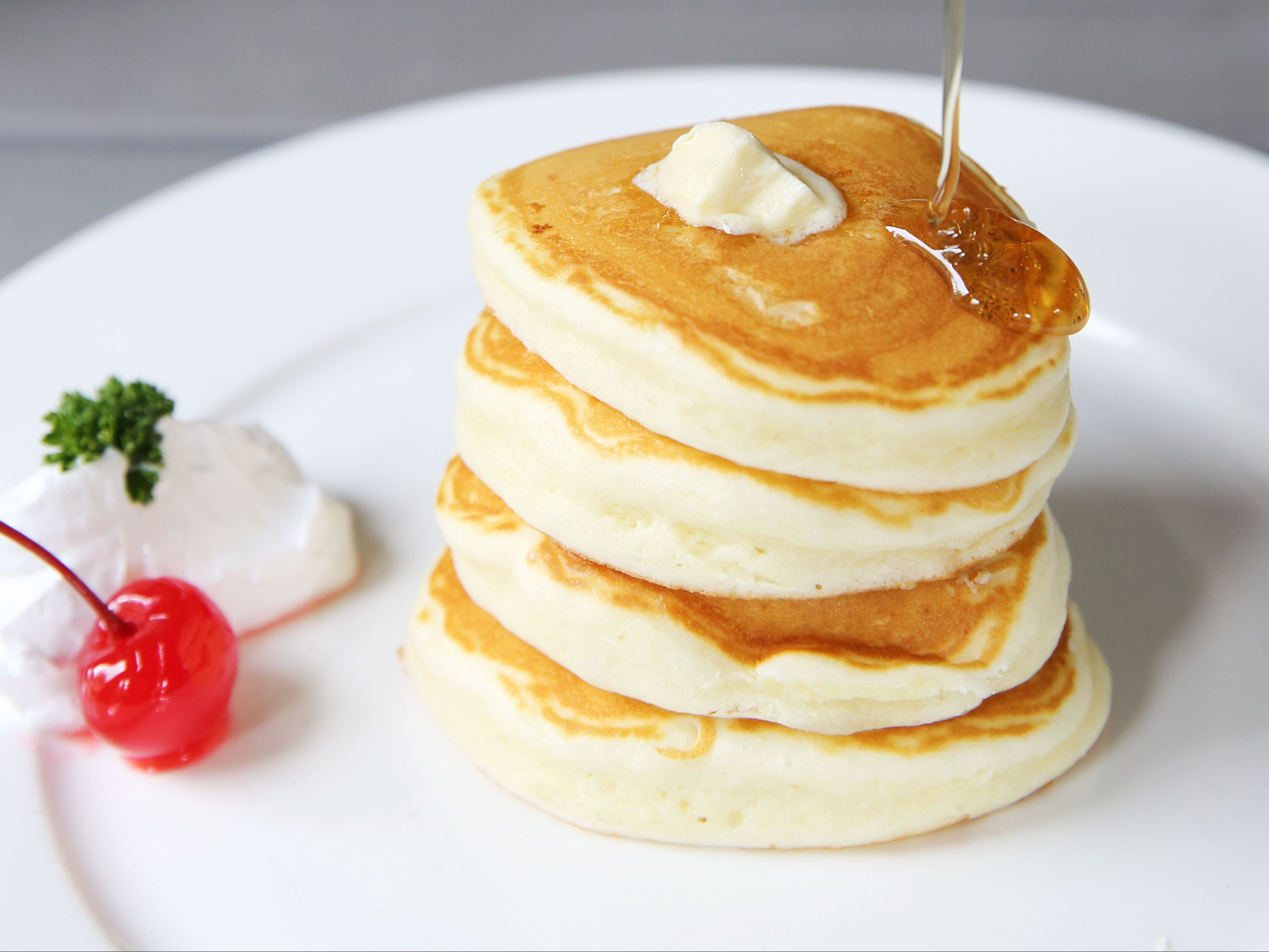 Single Pancakes (2).