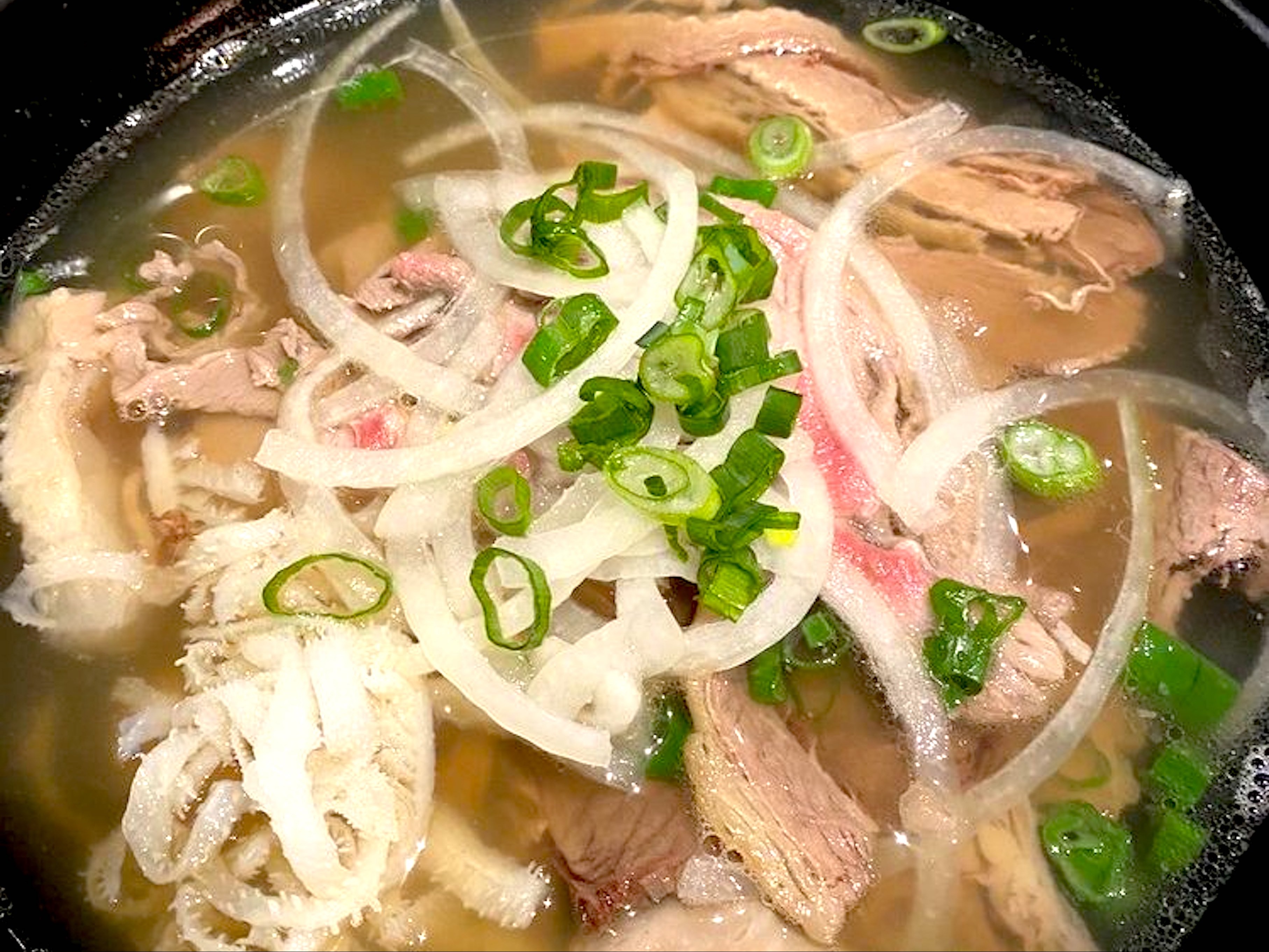 Combination Pho.