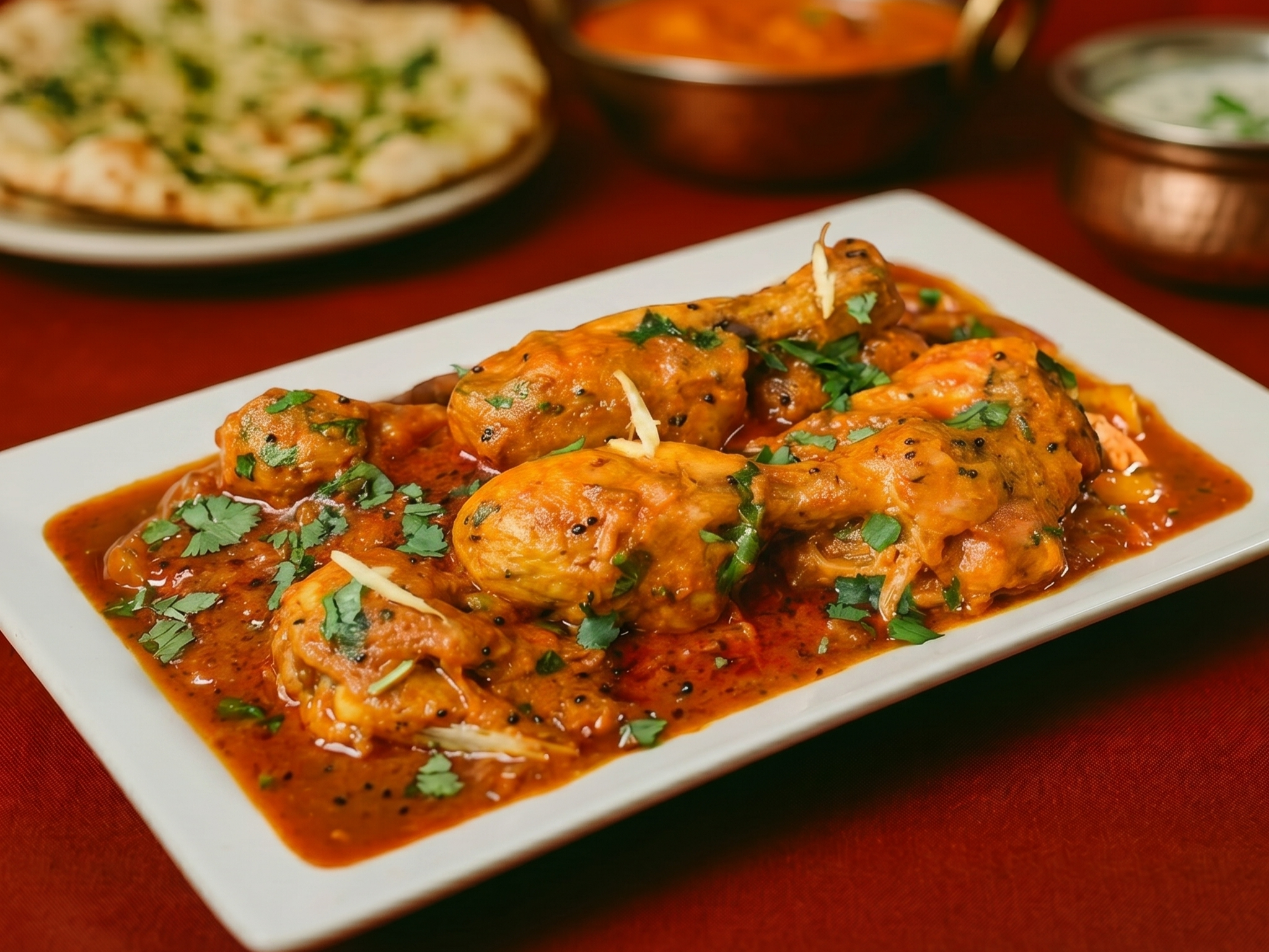 Egg Curry Small.