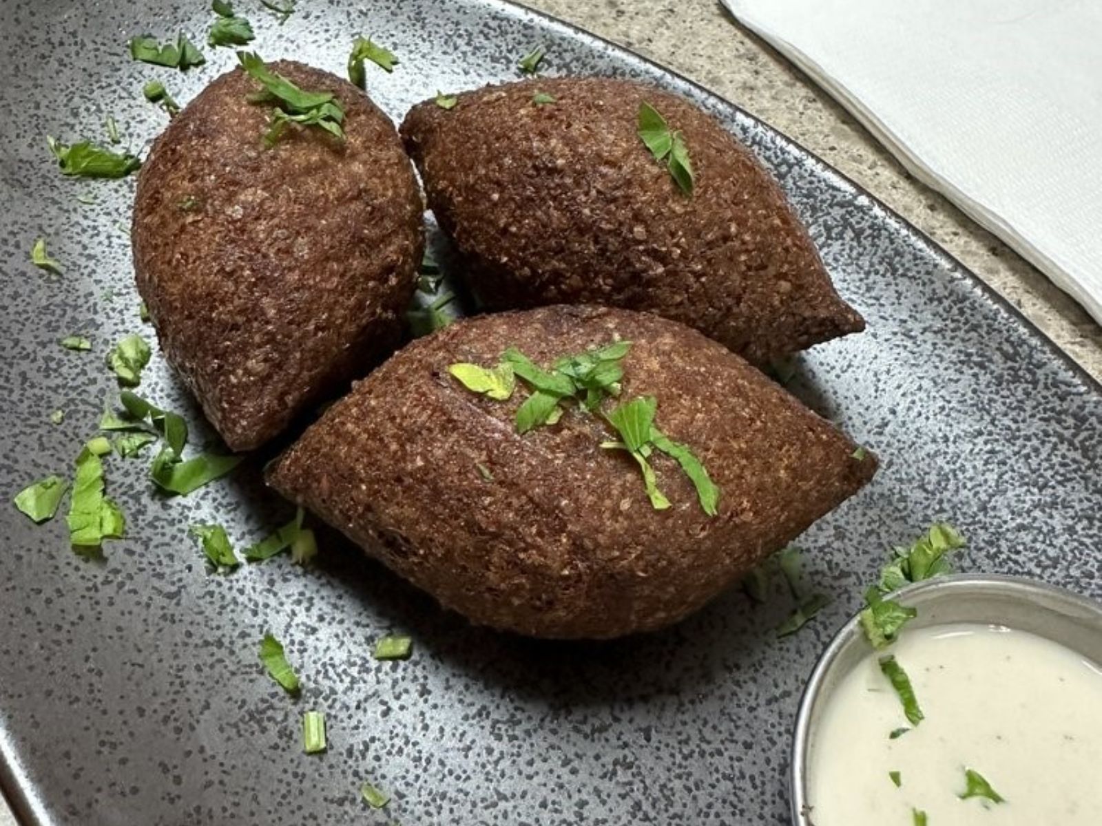 Kibbeh (3)