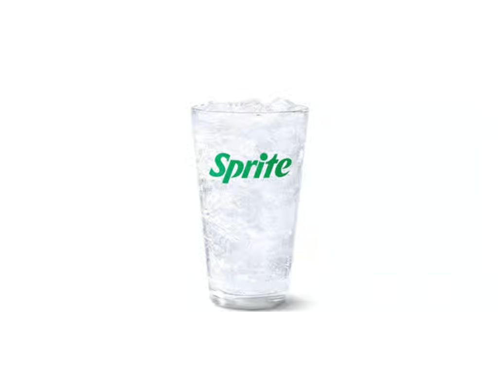 Sprite.