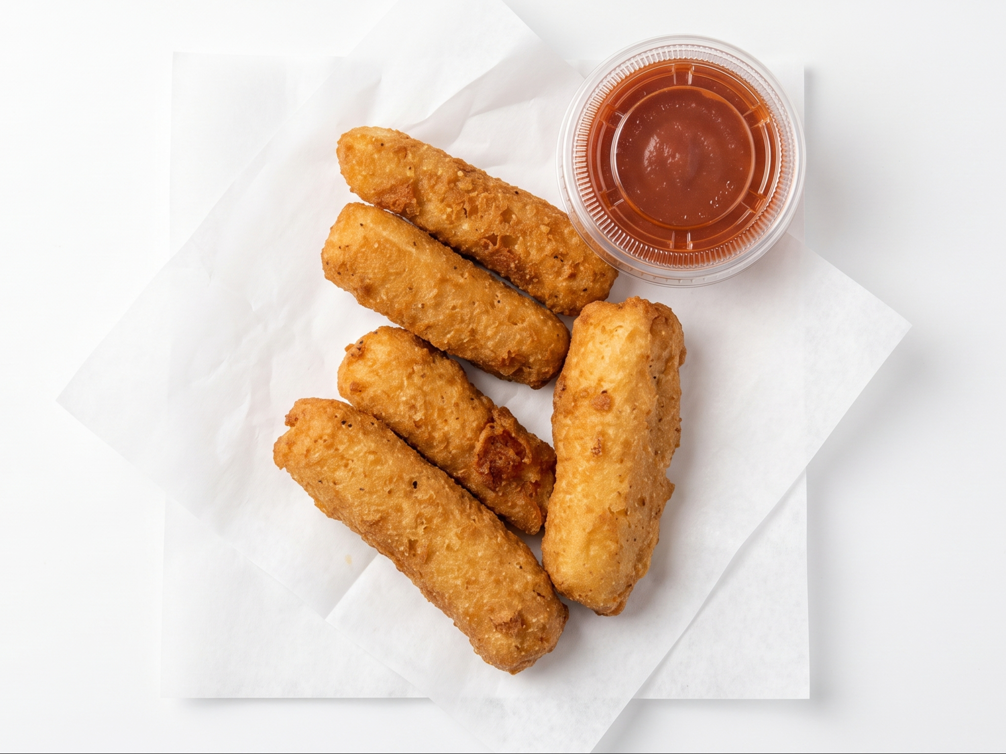 Mozzarella Sticks (6).