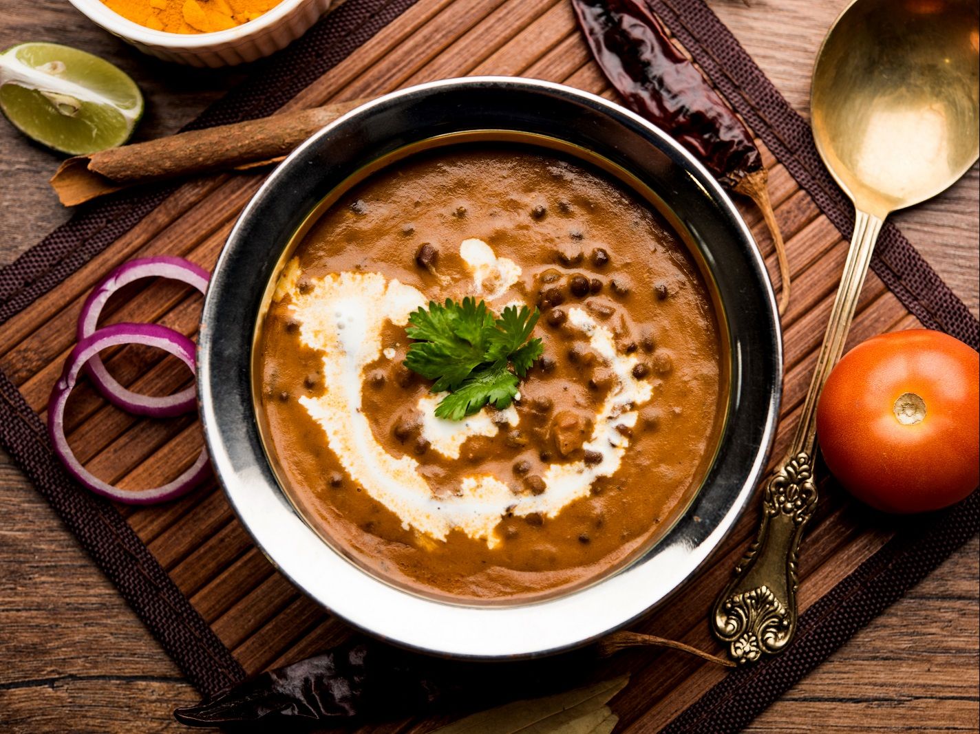 Delicious Dal Dishes: A Flavorful Indian Staple
