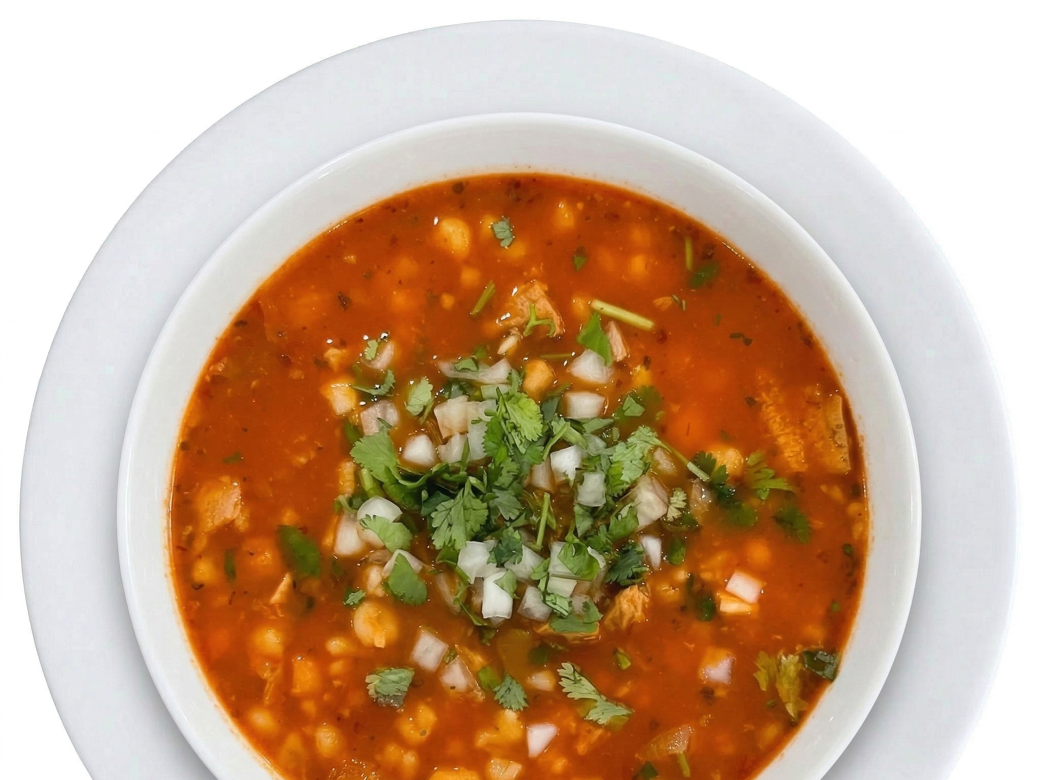 Menudo