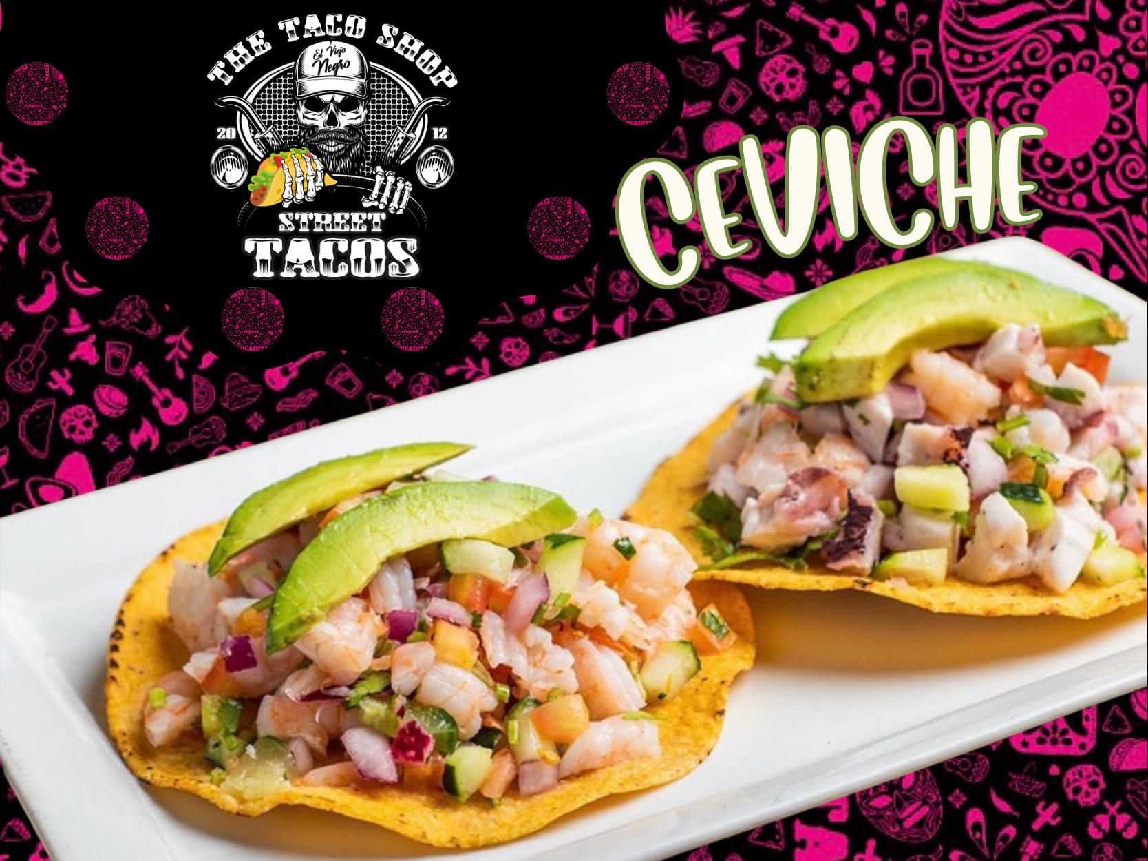 Ceviche (2).
