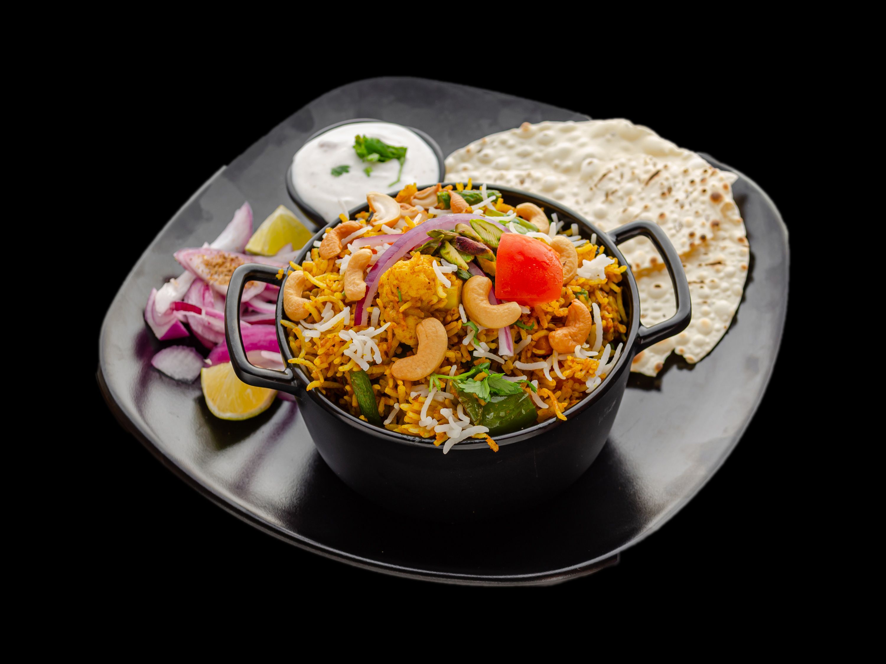 Delicious Soup Selections for Every Palate