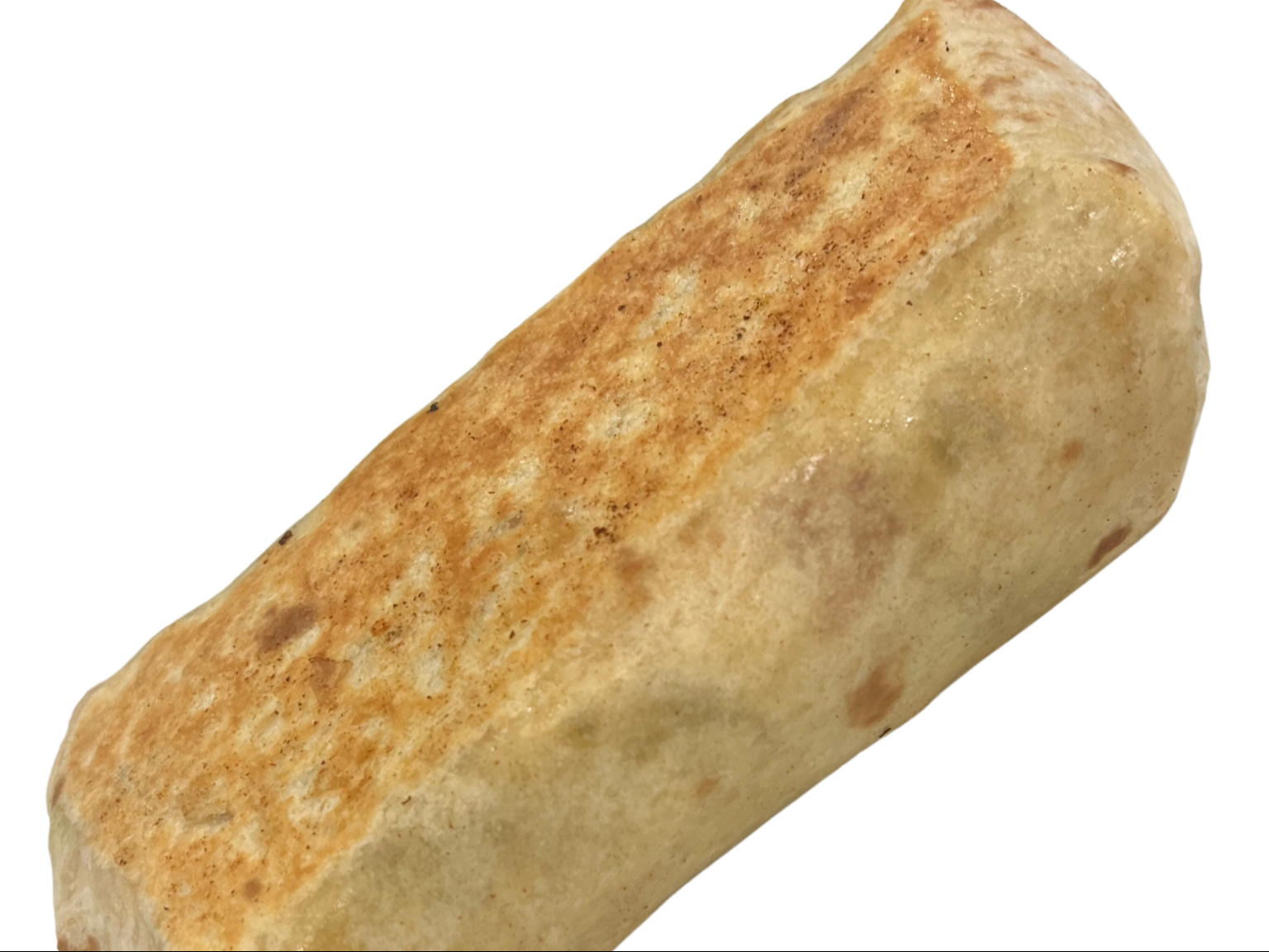 *Burrito