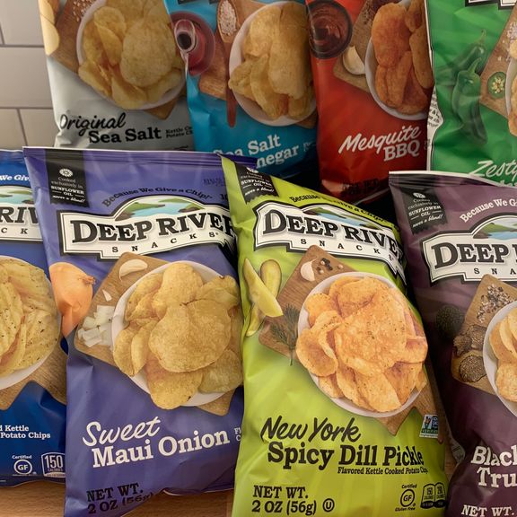 Online Ordering Clover