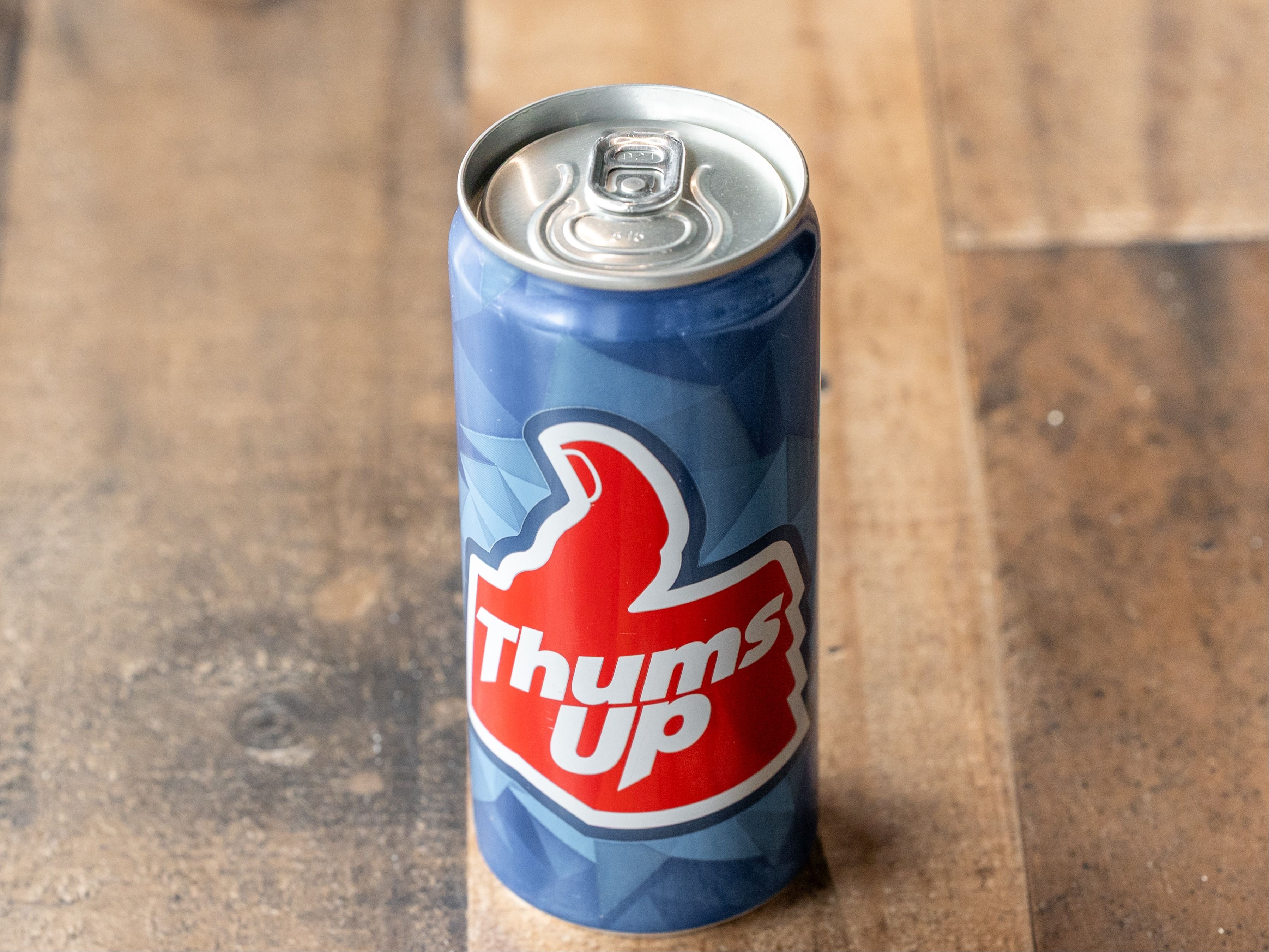 Thumsup.
