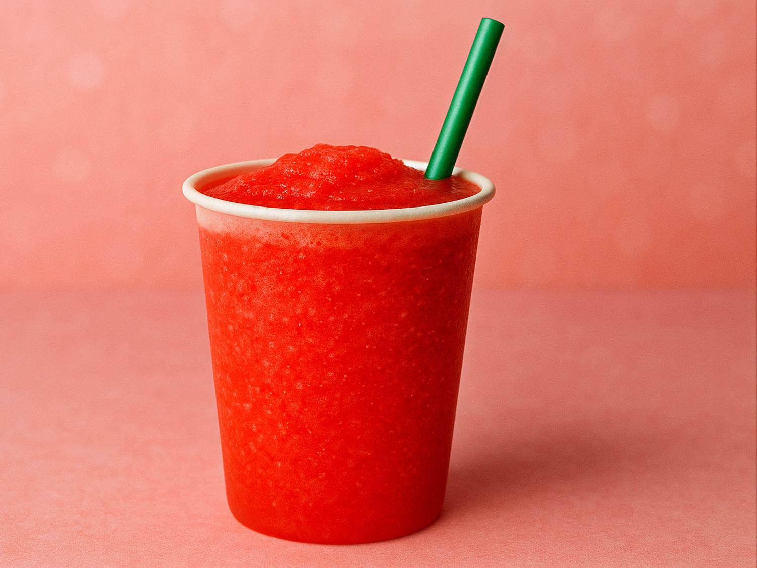 Image-Tizana (Watermelon, Pineapple & Mango) 16 Oz./ Tizana (Sandia, Piña y Mango) 16 Oz.