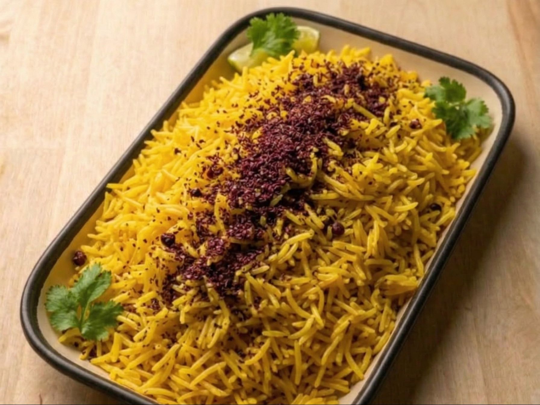 Rice.