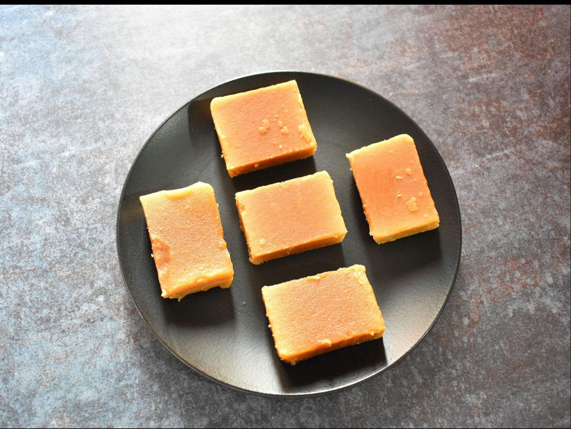 MYSORE PAK 1/2 Lb.