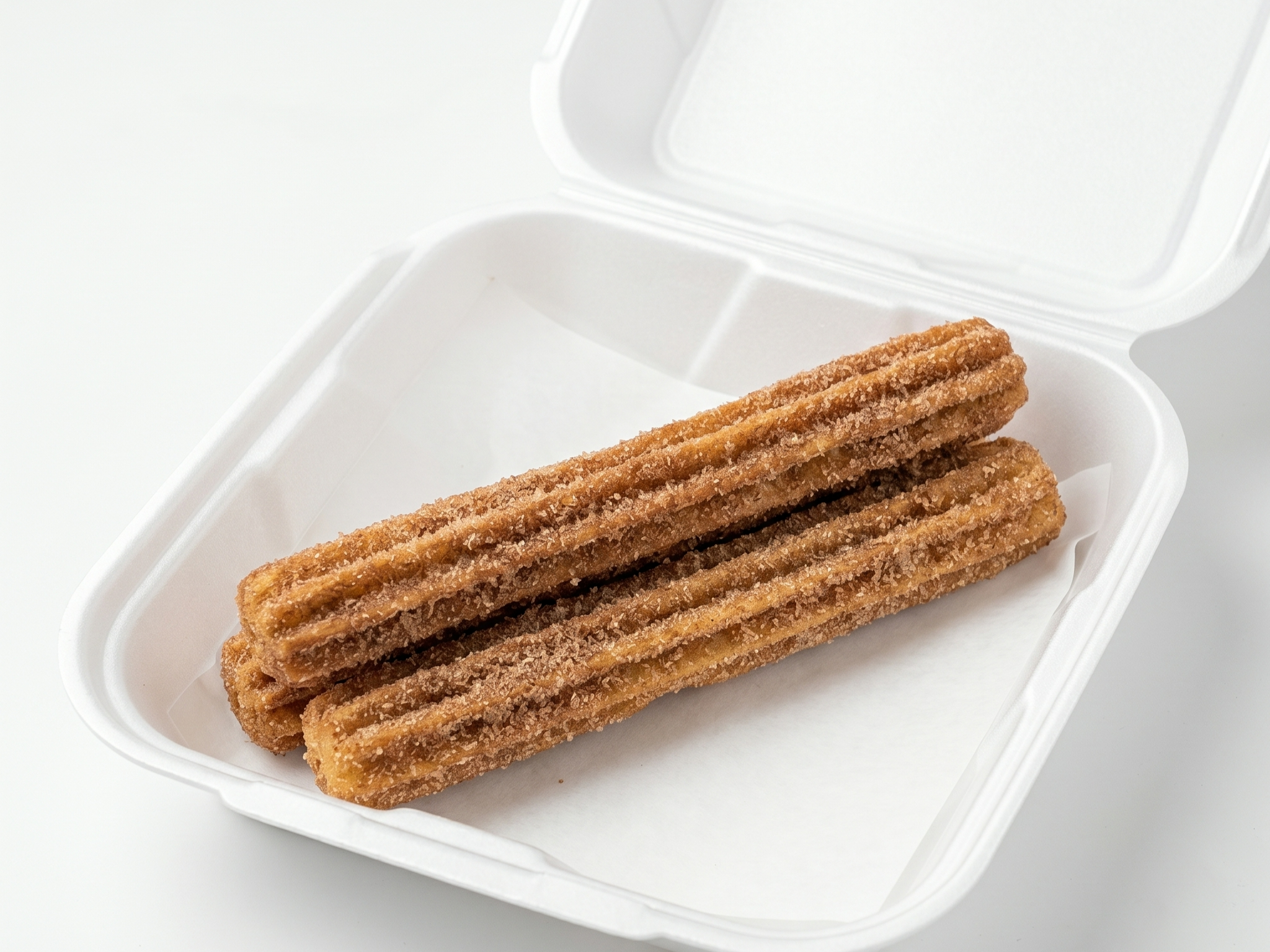 Churros
