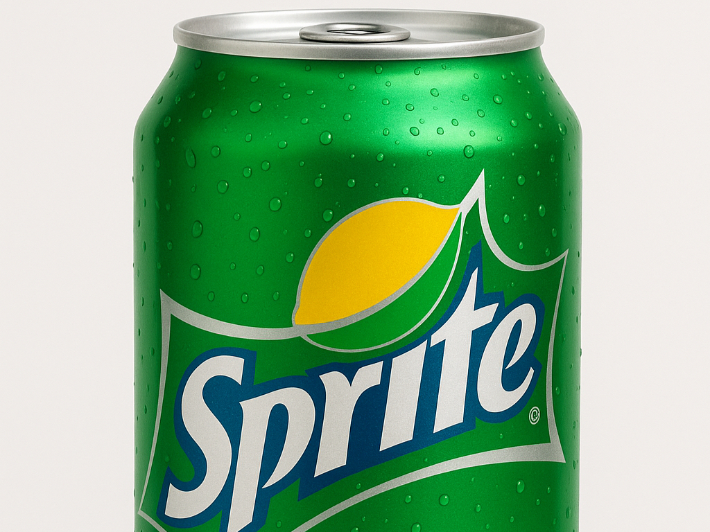 Sprite.