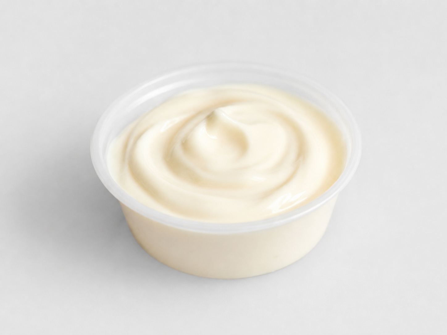 Side Mayo.
