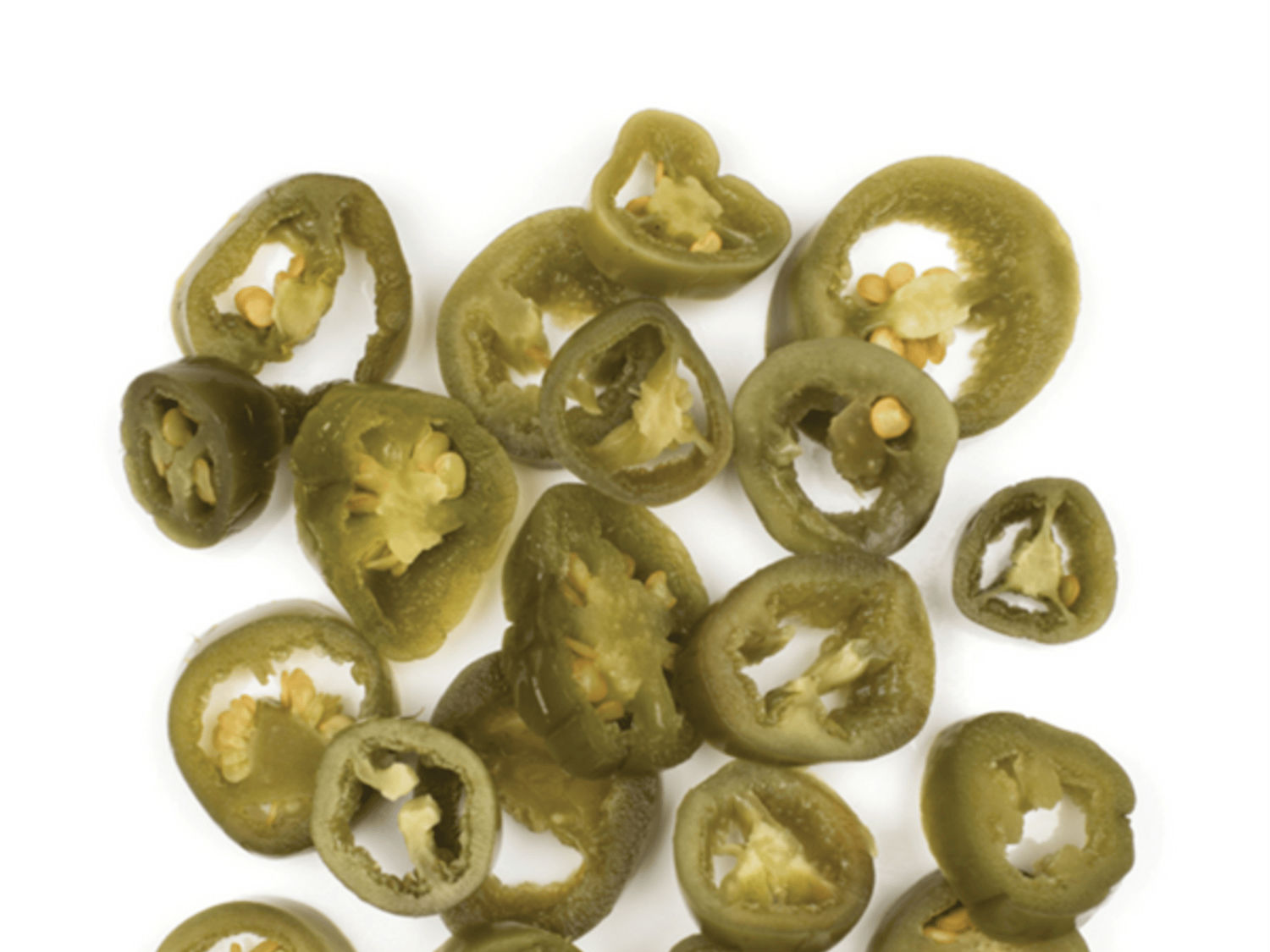 Image-4oz Side Of Peppers