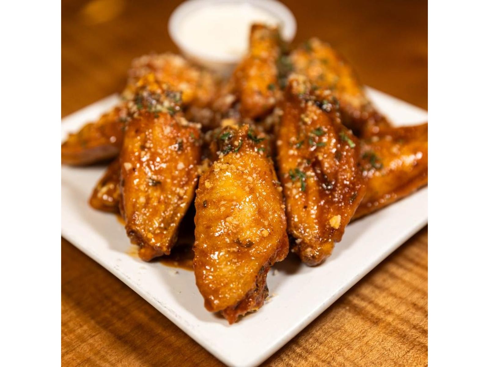Jumbo Wings (6).