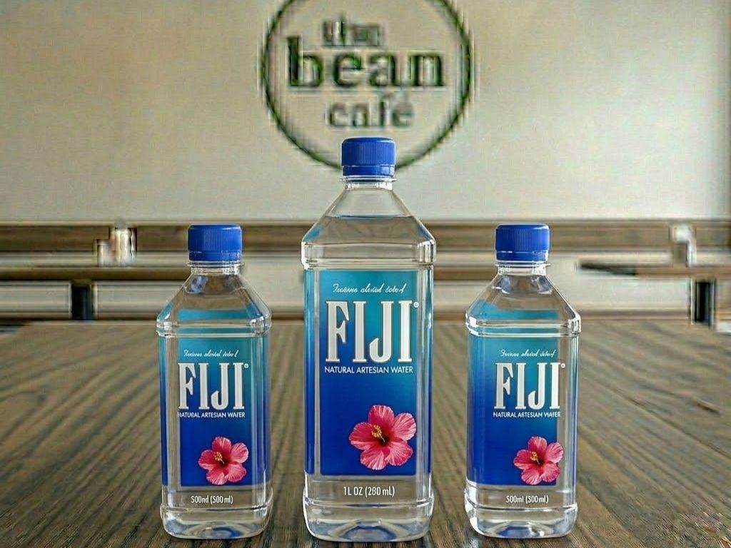 Smart Water Small.