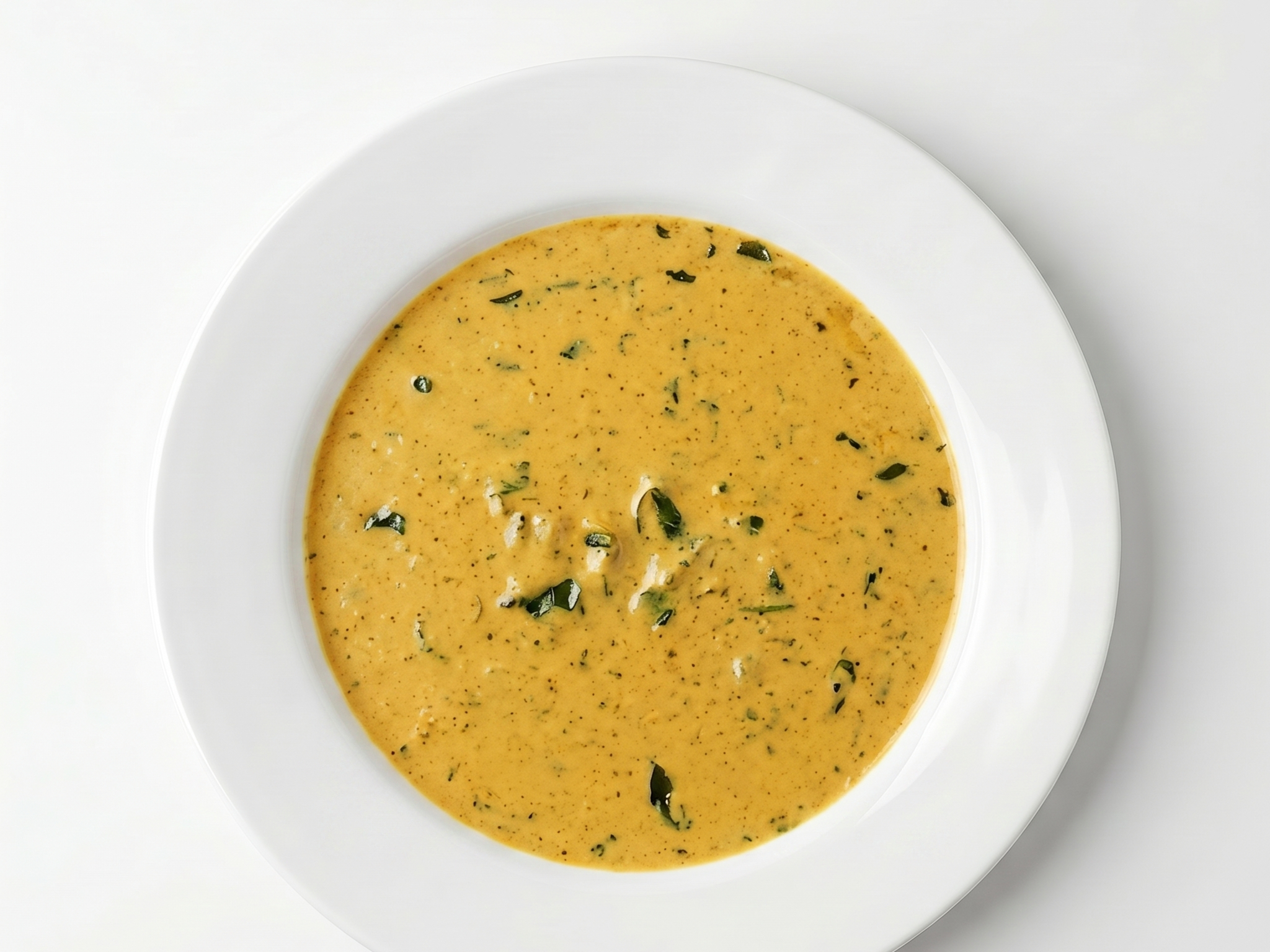 Shahi Paneer.