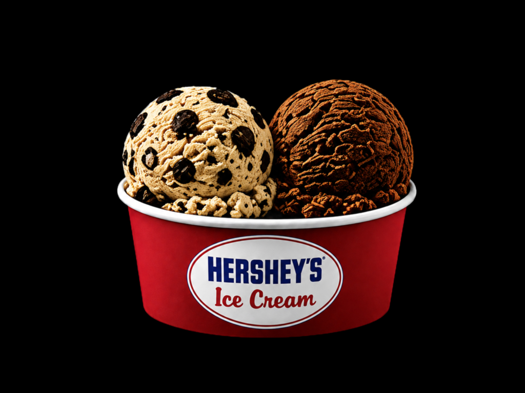 ICECREAM CUP REG.