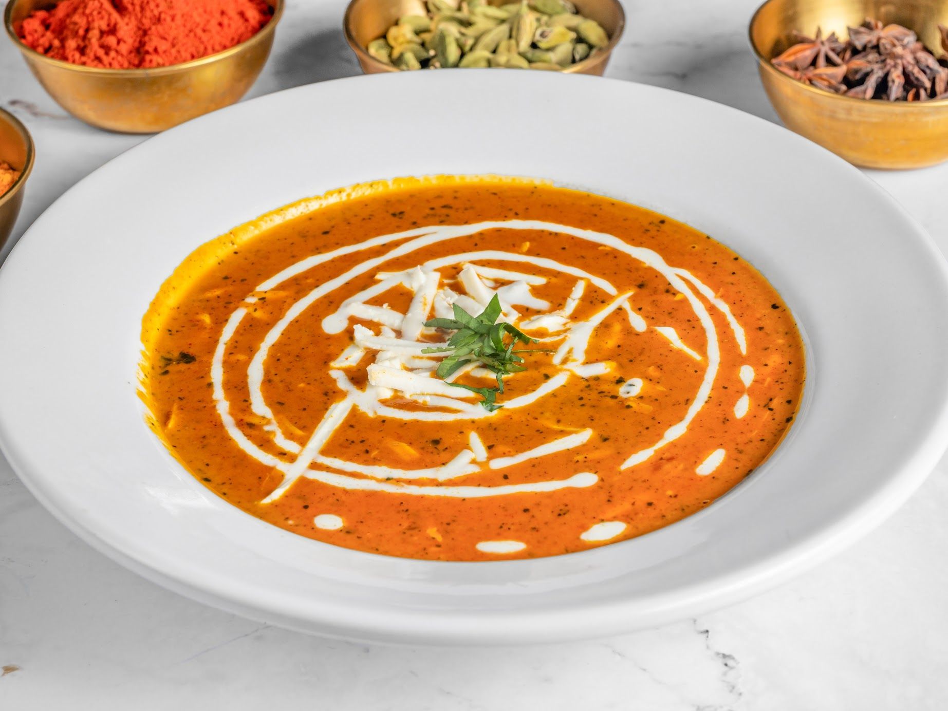Paneer Kurchan.