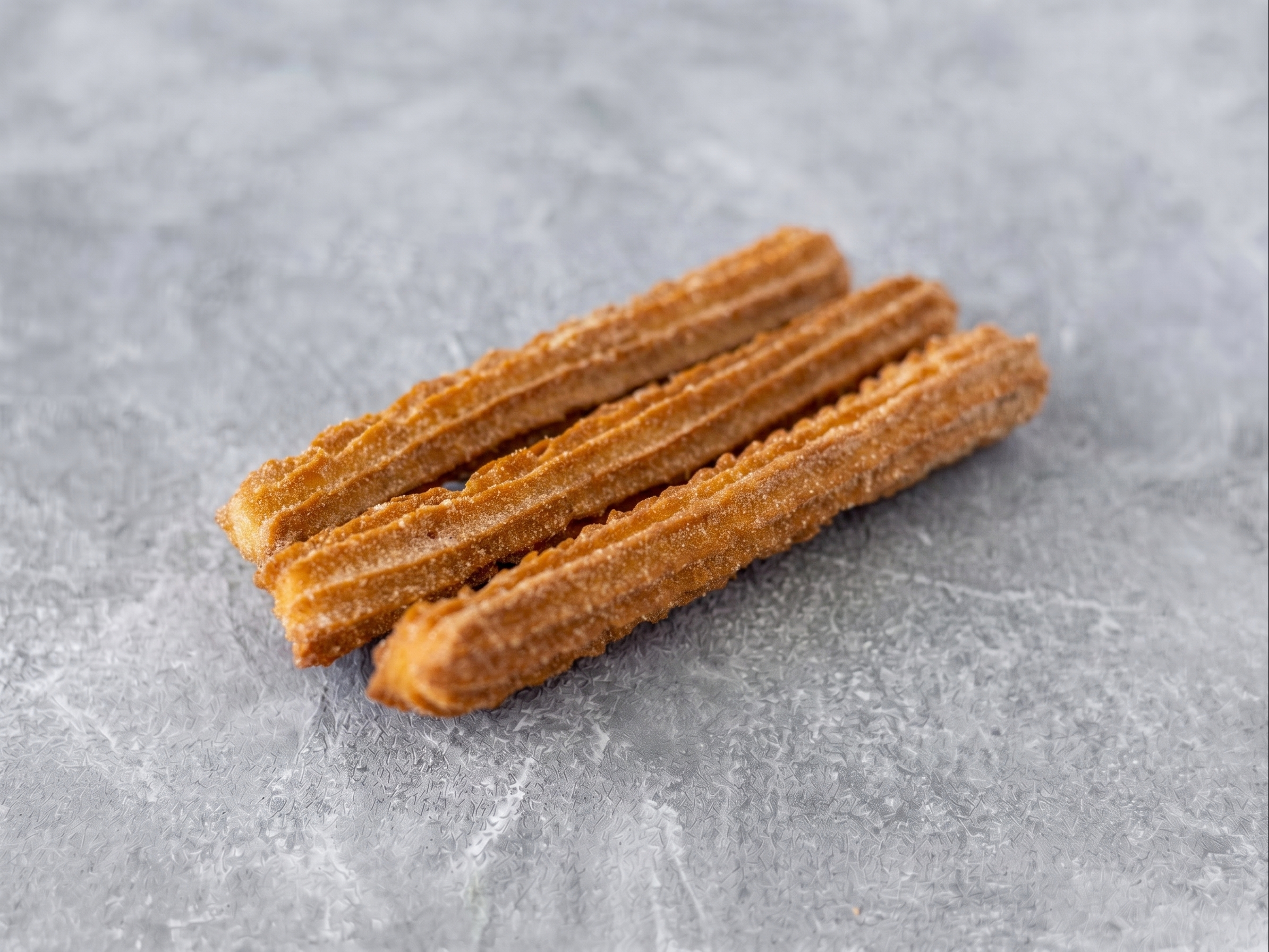 Churros.