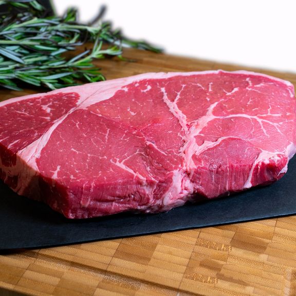 Sirloin Steak 1.25 - 1.49 lbs