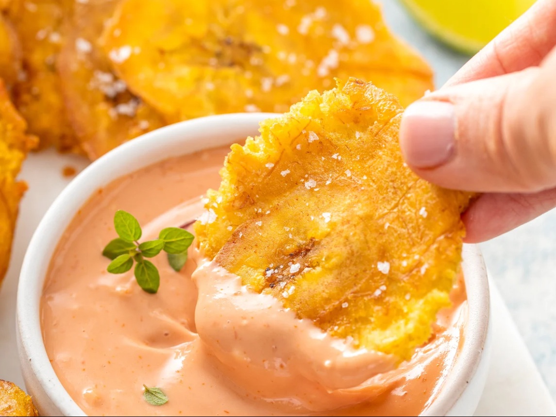Red Rican Red Rican Online Menu | Best Puerto Rican Food in Ohio