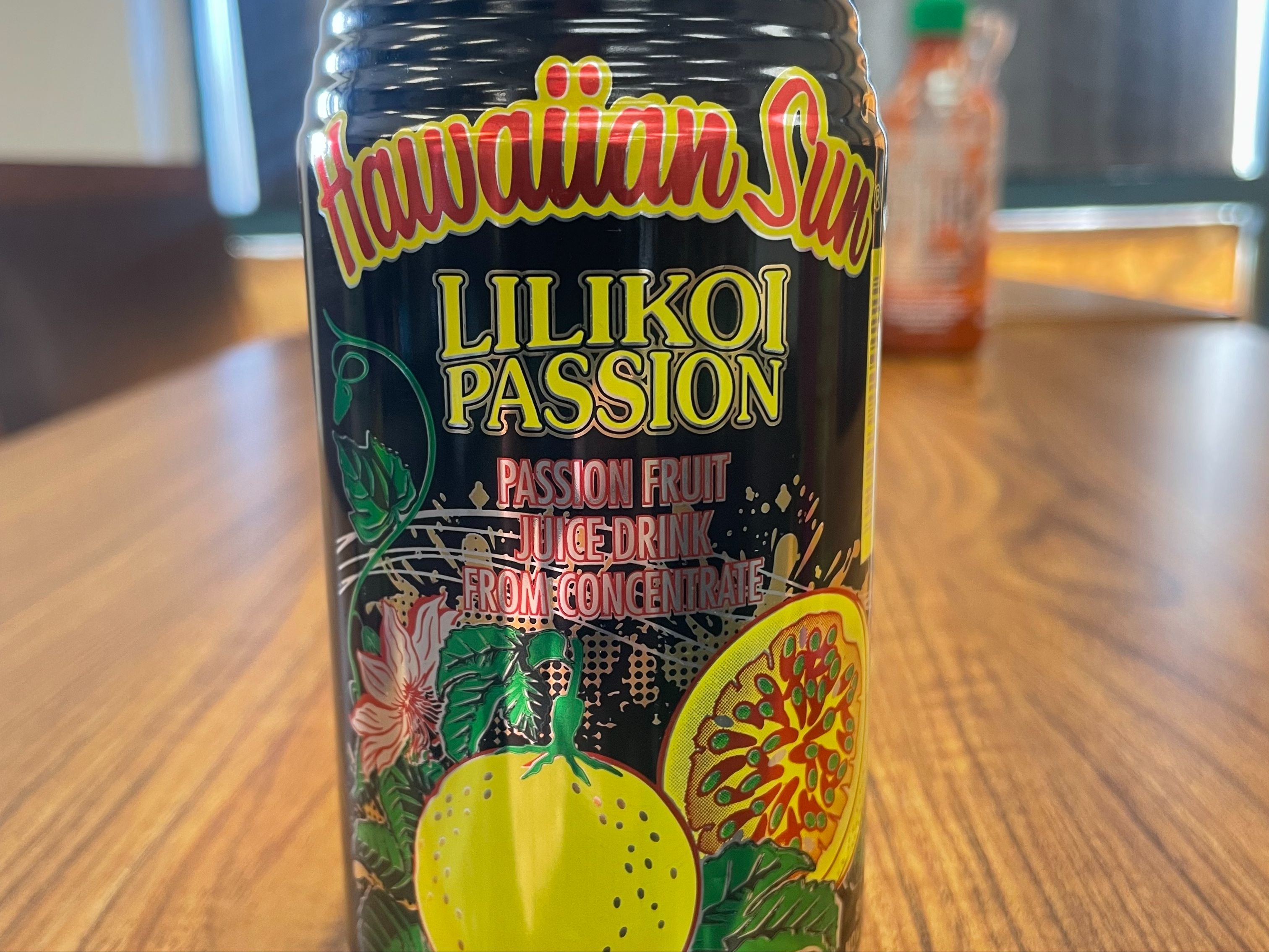 Best Hawaiian sun in Lindon, UT | Leilani's Polynesian Place