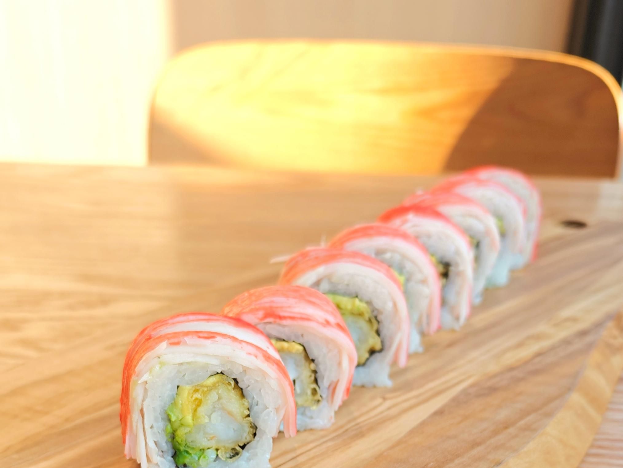 Delivery Options for Your Favorite Dishes