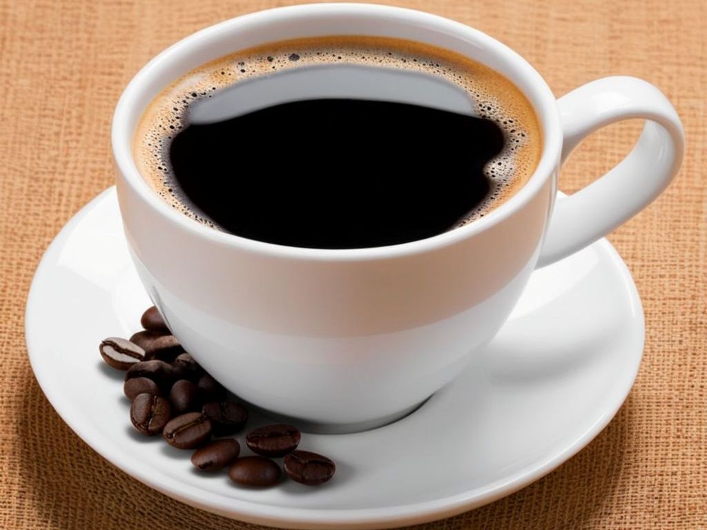 120. Coffee.
