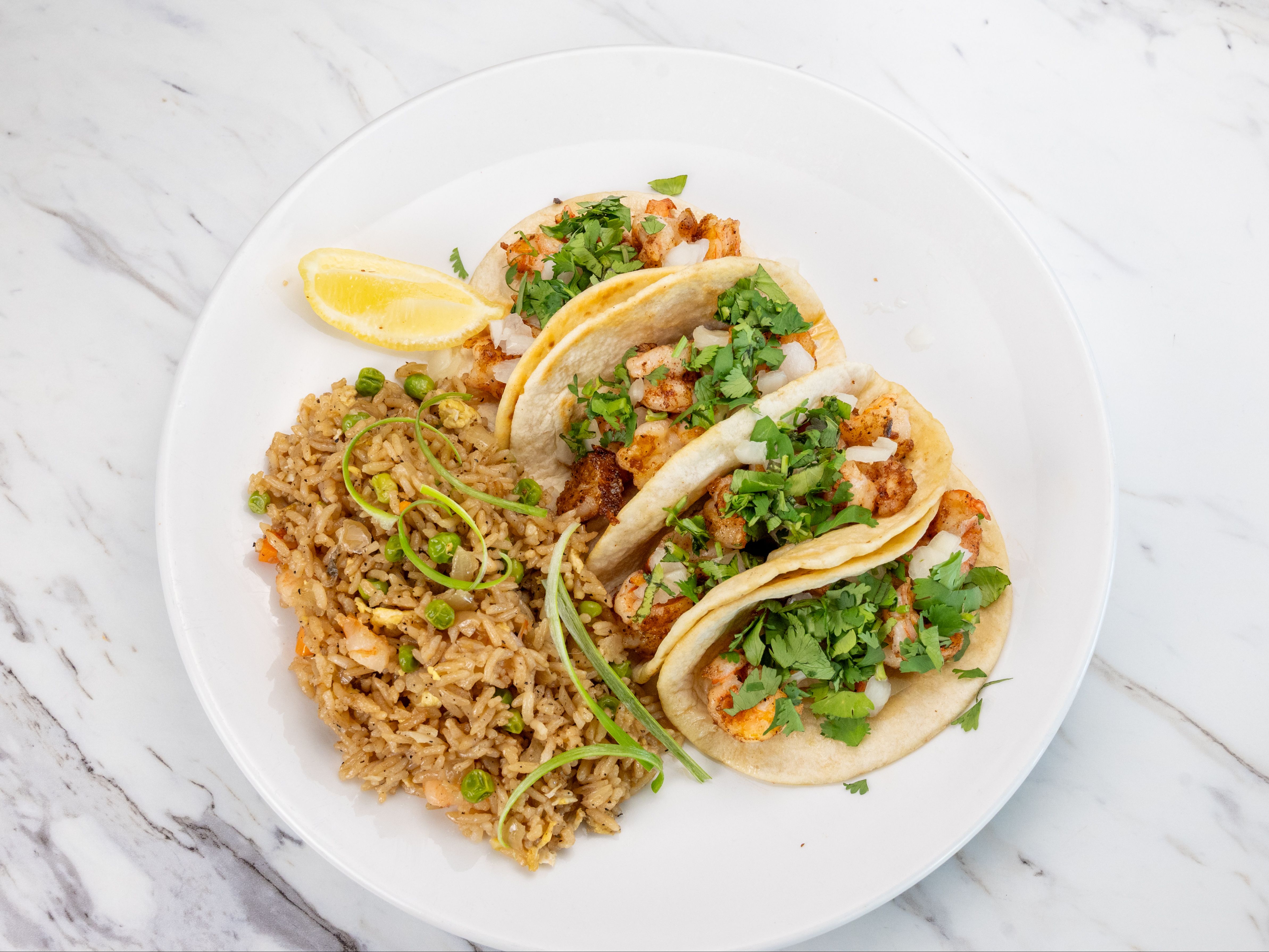 Grilled Shrimp Tacos (4).