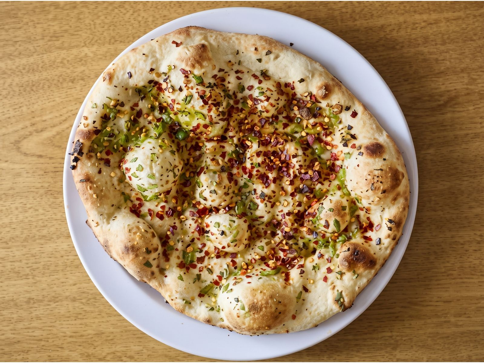 Bullet Naan (26).