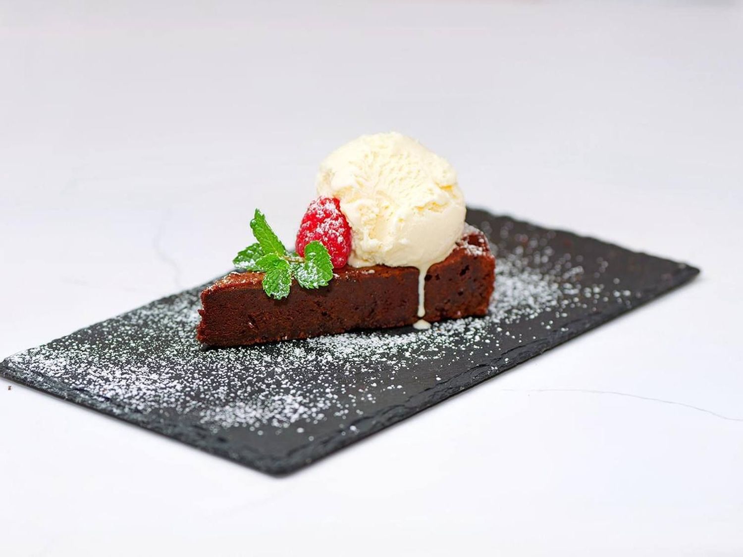 Brownie image