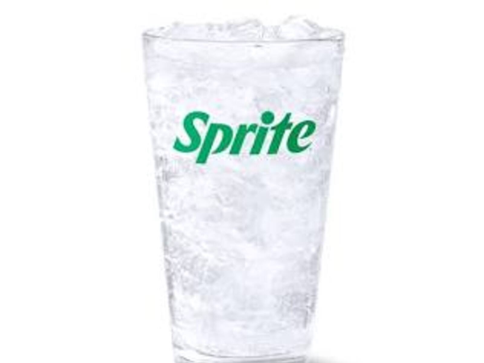 SPRITE.