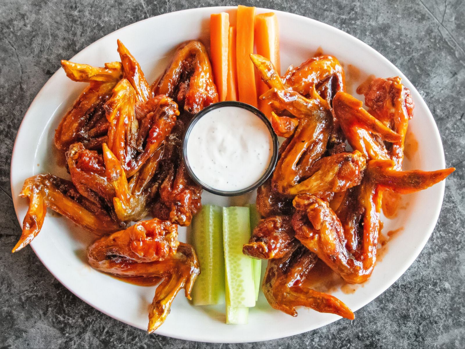 La Costa Wings (12).