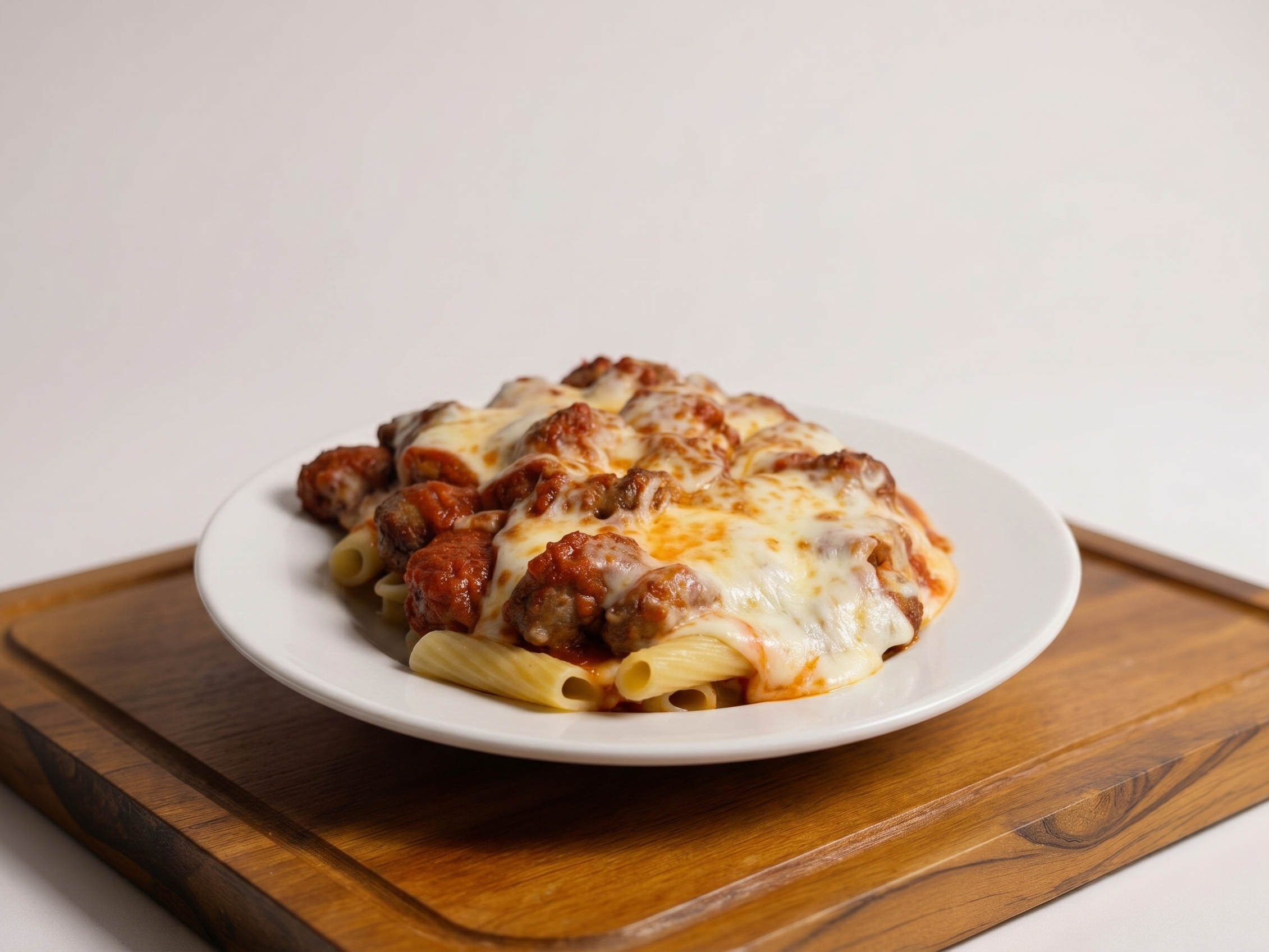 Savor Your Dinner with Us