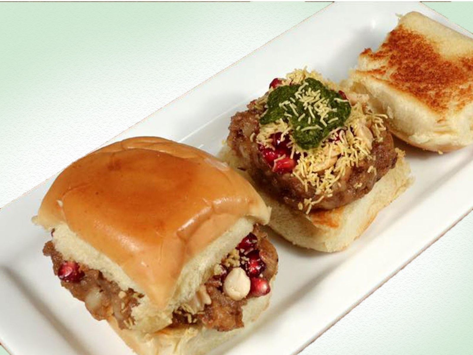DABELI (2 Pcs).