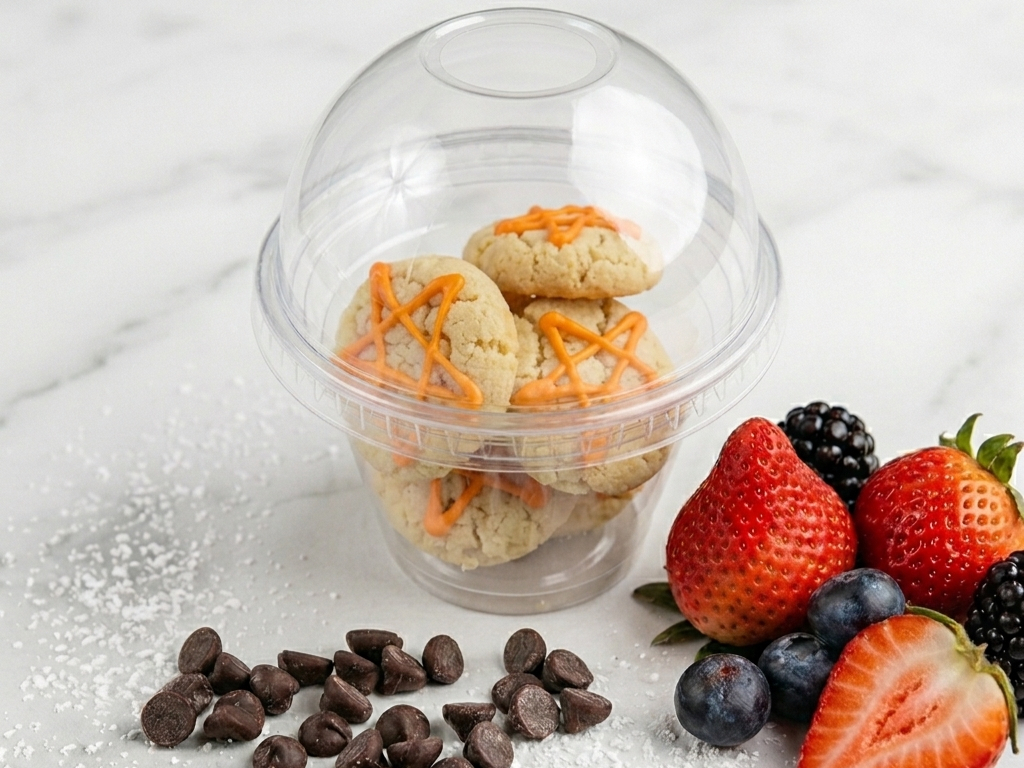 Almond Orange Cookies (10).