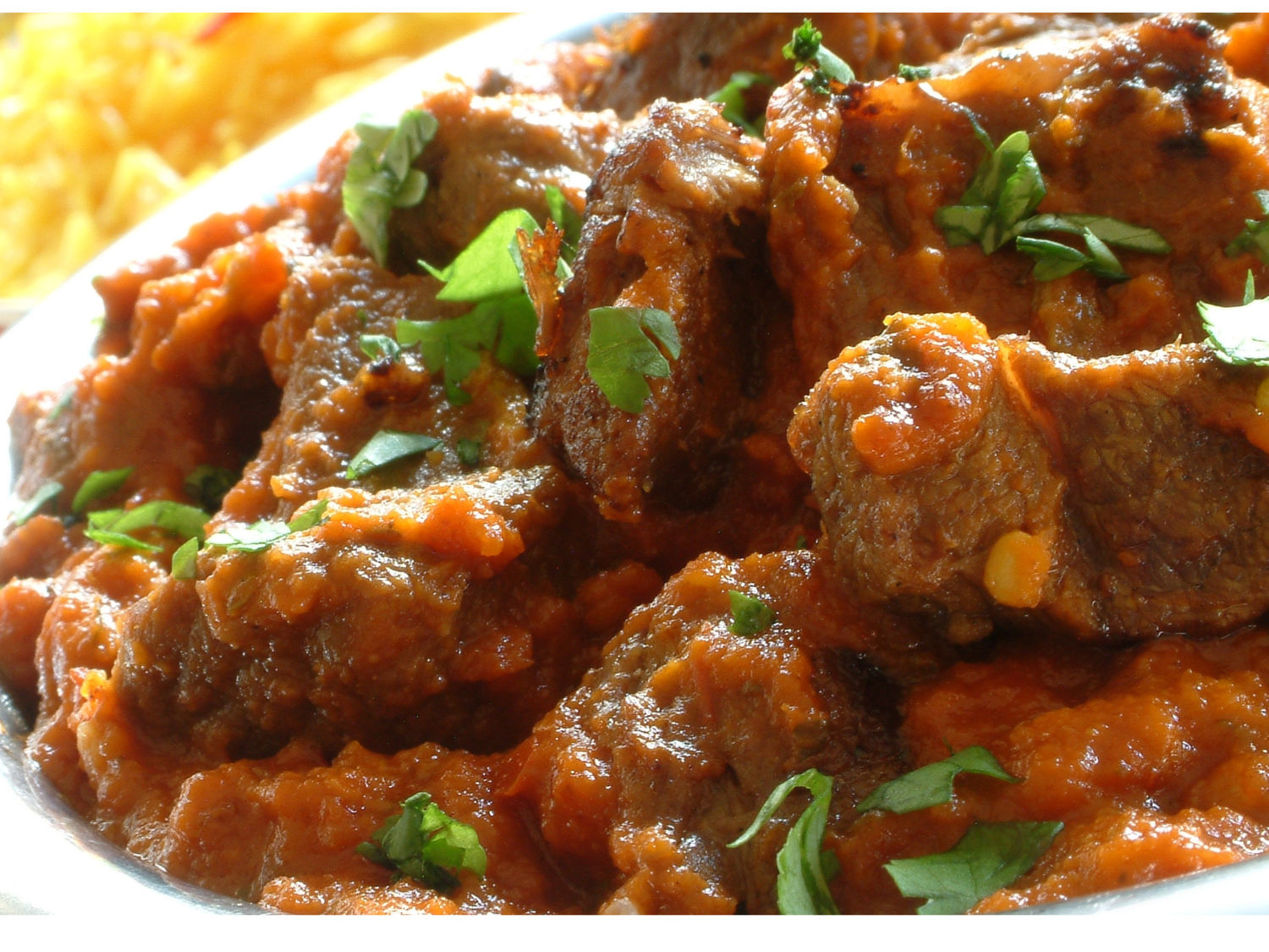 Image-Kadai Goat