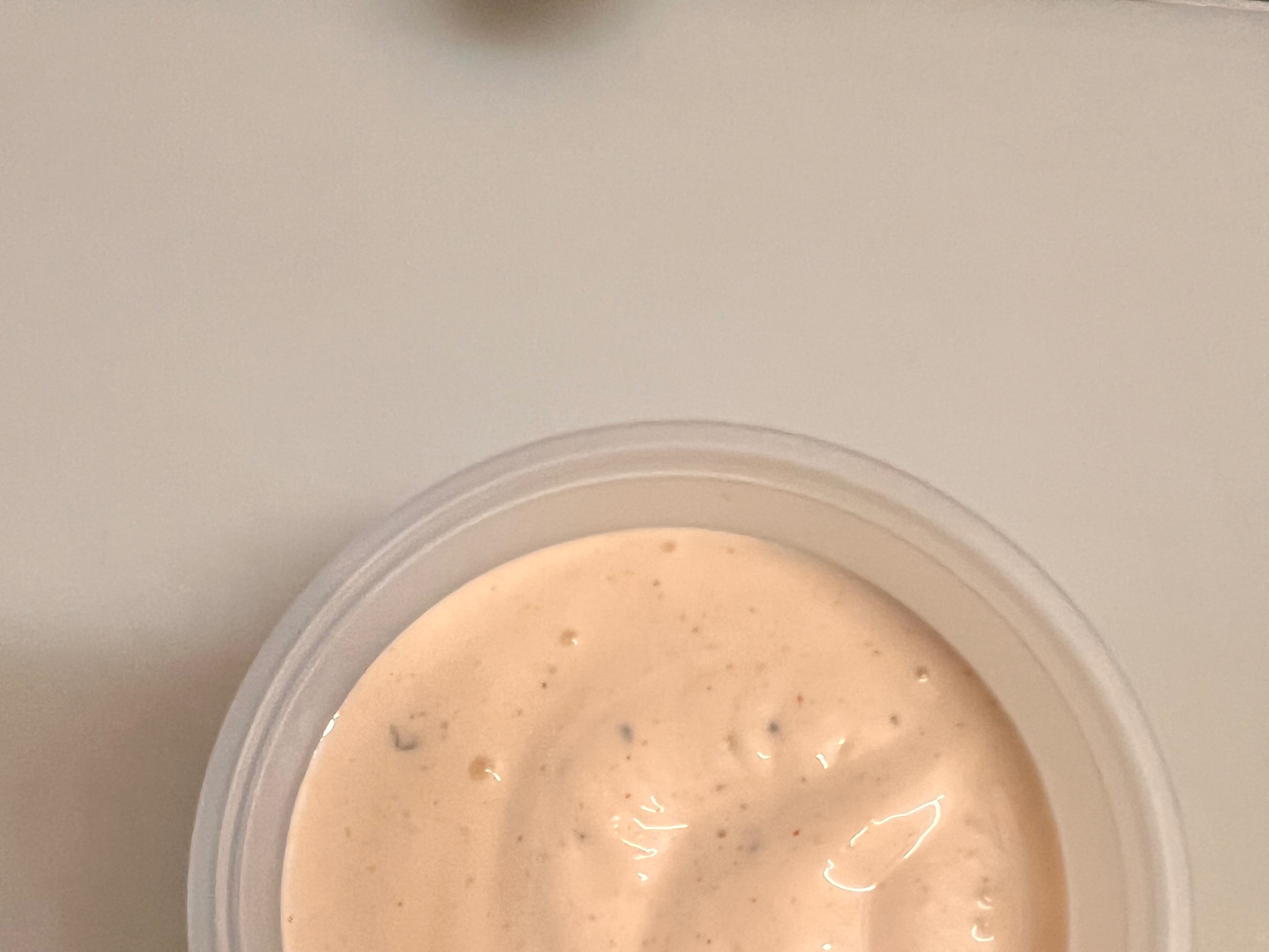 Ranch SS.