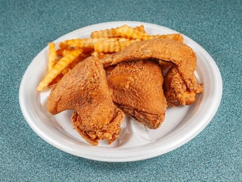 Dinner