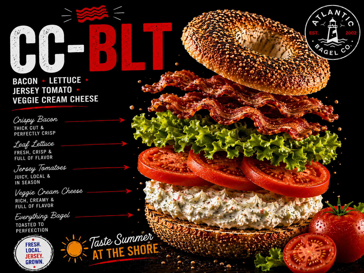 CC-BLT.