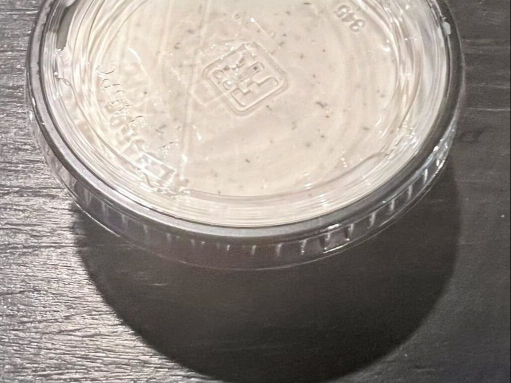 Wing It: Pizza, Sports-Bar, Italian Wings