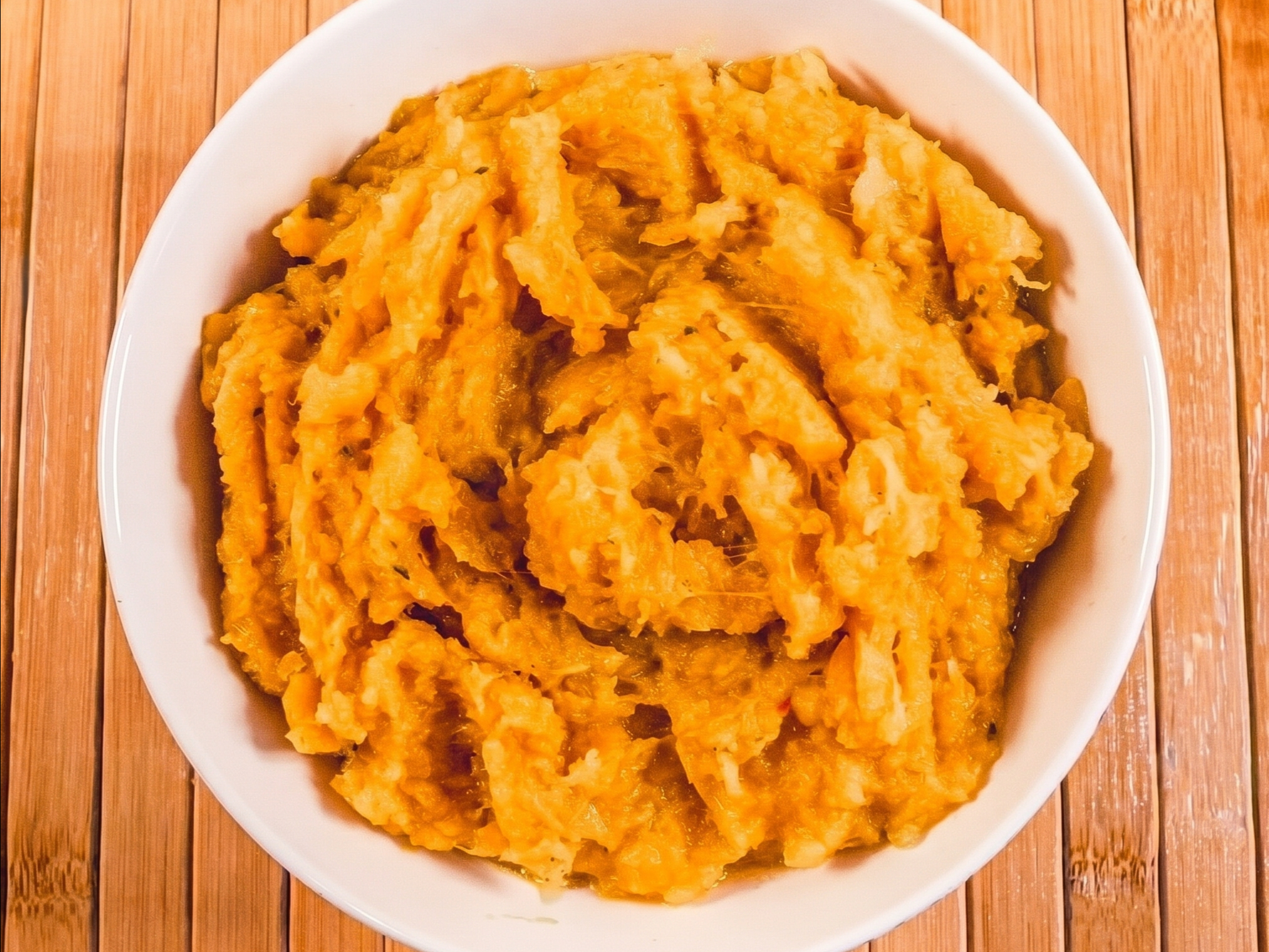 Pumpkin Side.