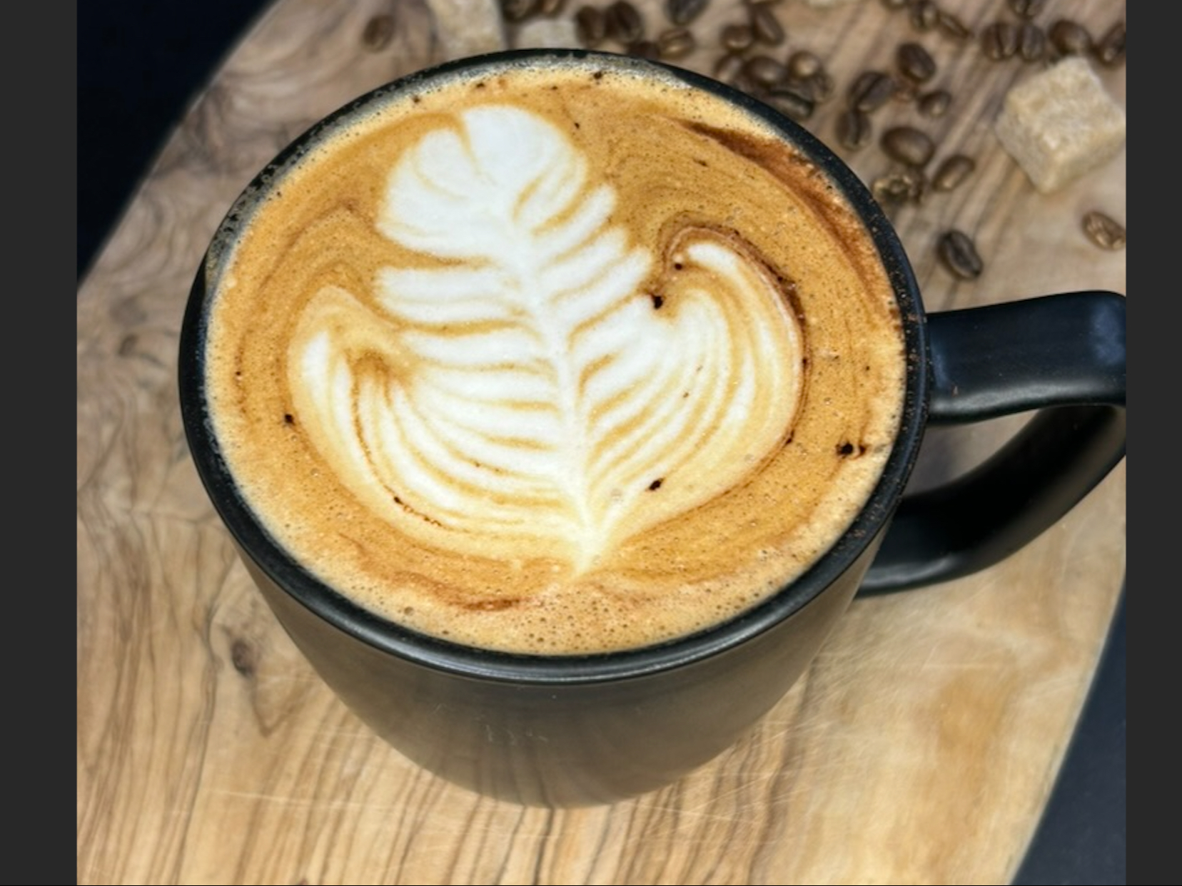 Love Potion 10oz